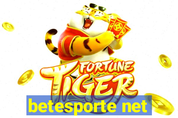 betesporte net